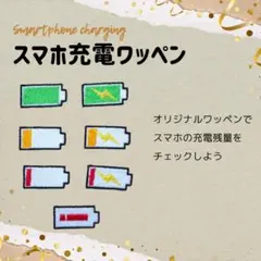 Item thumbnail for item 2a0f4fed-c473-455f-b288-f338a84c86ca