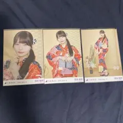 nmtgr.td.0322様 リクエスト 2点 まとめ商品