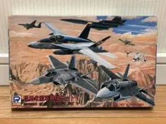 Item thumbnail for item 7ed80c74-913c-4130-8085-3d5d47f6934e