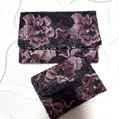 Item thumbnail for item 3066210e-4213-457e-850e-838f6863cfb4