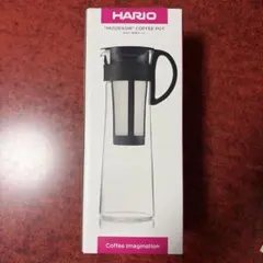 Item thumbnail for item d062f048-d3ee-48aa-8ed8-c4ce9c67cb41