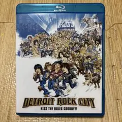 2026年最新】エドワード•ファーロングの人気アイテム - メルカリ