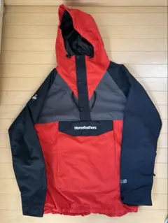 Item thumbnail for item b3c604be-2063-481d-a485-eae79fd03a70