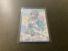 エリリナ様 リクエスト 2点 まとめ商品