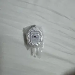 たまごっち ミニチュアチャームコレクション4 メロディっち