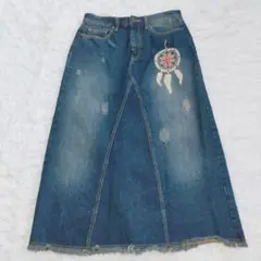 Item thumbnail for item 4589bc1c-067b-44eb-895b-7a68e4b269d9