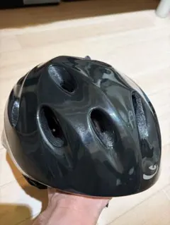 2026年最新】giro fuseの人気アイテム - メルカリ