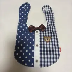 Item thumbnail for item 3a15499a-433d-43c9-bd95-6e823dc36738