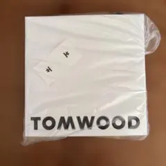 2026年最新】TOM WOOD ラッピング・包装の人気アイテム - メルカリ