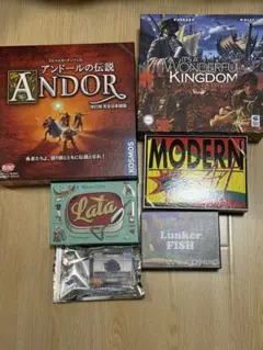 Item thumbnail for item a0d063be-56bb-4a70-b01a-730e8030288d