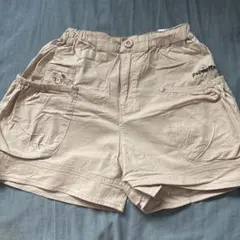 Item thumbnail for item 2d0a5982-4e37-40c1-a34d-0107c8167be6