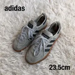 アディダス　ハンドボール　スペツィアル　adidas SPEZIAL スニーカー