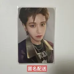 Item thumbnail for item 2e918535-1d77-416b-afd7-ea30dfc2f1e9