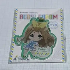 響け!ユーフォニアム Birthday Concert 缶バッジ 吉川優子 吉川優子 響け!ユーフォニアム Birthday Concert 響け