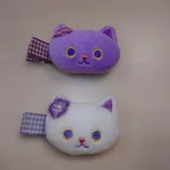 Item thumbnail for item cda9f170-b729-428f-a06a-d1162269948c