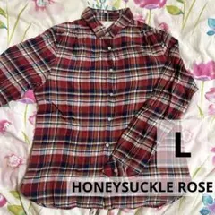 Item thumbnail for item d90e04b6-9560-4358-ab7c-1de72ddec216