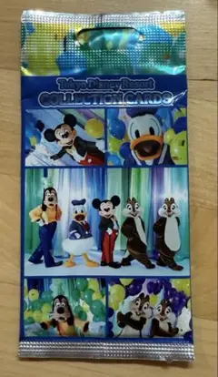 2025年最新】ディズニー コレクションカードの人気アイテム