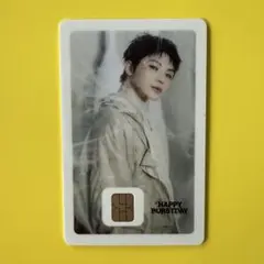 kimiHW様 リクエスト 2点 まとめ商品