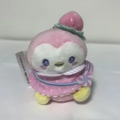 jochum キャラクターグッズ