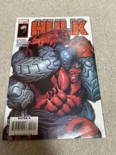 Item thumbnail for item 700c9161-18fb-4efe-8c55-705d0f48c4c4