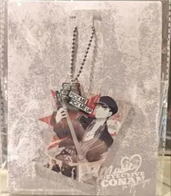 アレク様 リクエスト 4点 まとめ商品