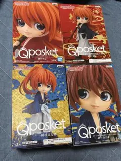 【新品未読】るろうに剣心 ジャンプベストバトルTOP10　おまけフィギュア3体付 新品未読】るろうに剣心 ジャンプベストバトルTOP10 おまけフィギュア3