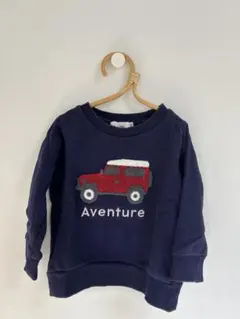 Item thumbnail for item 2ad79d63-c7ad-4cfa-aeed-e755a54402f5