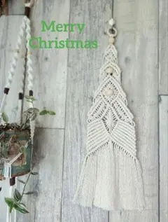 Item thumbnail for item b4744135-2af1-4e11-a5a5-7109fca9f805