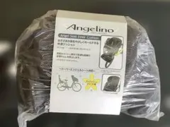 ブリヂストン　アンジェリーノシリーズ用　エンジェルシートインナークッションのサムネイル