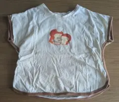 まー様 リクエスト 2点 まとめ商品