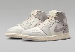 ☆AIR JORDAN 1 MID SE☆