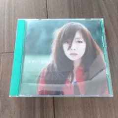 creative様 リクエスト 2点 まとめ商品