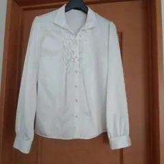 Item thumbnail for item 255c4f50-4b8f-49d9-b25f-437103d0173a