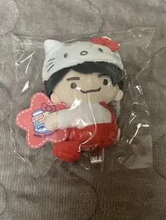 Item thumbnail for item 2e9e66be-6e70-471c-848a-eb2a0acf5ddf