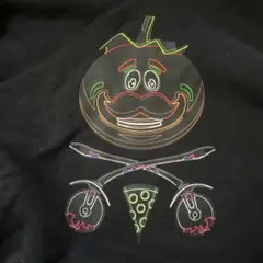 Item thumbnail for item c5510c34-7902-4d97-ba61-011ba233b6aa