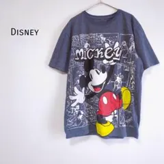 Item thumbnail for item 75cf1921-11ff-4210-91d3-26e8bbbca8ed