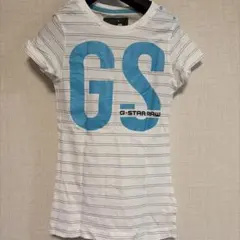 G-STAR RAW Tシャツ　レディースのサムネイル