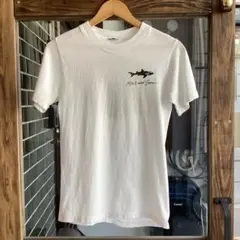 80s USA製 Maui and Sons ヴィンテージ Tシャツ マウイのサムネイル