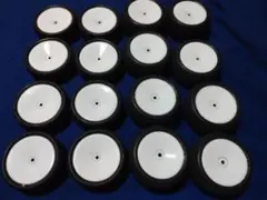 2026年最新】アソシ b7の人気アイテム - メルカリ