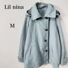 Item thumbnail for item 50ae5740-e26a-4ae3-9cde-b5501ddcc7b3