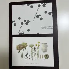 Item thumbnail for item f998fe5e-b915-4448-b6f0-c4467df5c8c4