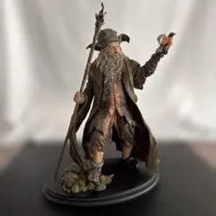 Weta ホビット思いがけない冒険　ドワーフキーリ　1：6　フィギュアスタチュー ホビット思いがけない冒険 ドワーフ キーリ 1：6 フィギュア