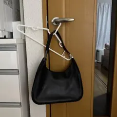 Item thumbnail for item 103fa4b9-2af4-4787-b302-c3319ca19641