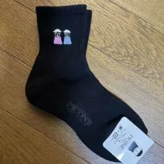 ピッコーネソックス