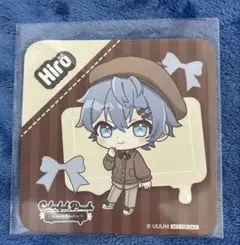 ずずず様 リクエスト 2点 まとめ商品