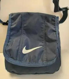 ウエストバッグ ショルダーバッグ