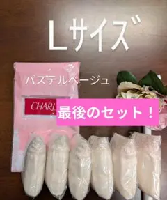 Item thumbnail for item bdc0eb21-a442-49b9-af87-e48afc232af1