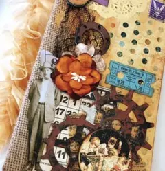 ユピオン様専用ページ