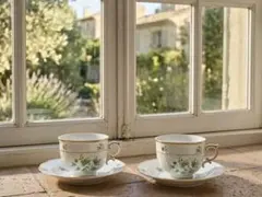 Item thumbnail for item d1c4ca92-7a67-4d9e-a4e0-89267794653e