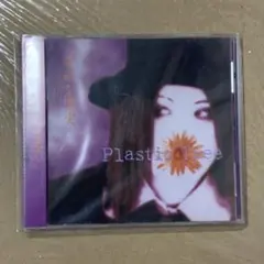 Plastic Tree Strange fruits奇妙な果実初回プレス - メルカリ